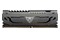 Pamięć RAM Patriot Viper Steel 32GB DDR4 3000MHz Z radiatorem 1.35V 16CL