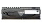 Pamięć RAM Patriot Viper Steel 32GB DDR4 3000MHz Z radiatorem 1.35V 16CL