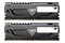 Pamięć RAM Patriot Viper Steel 32GB DDR4 3000MHz Z radiatorem 1.35V 16CL