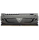 Pamięć RAM Patriot Viper Steel 8GB DDR4 3200MHz Z radiatorem 1.35V 16CL