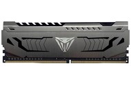 Pamięć RAM Patriot Viper Steel 8GB DDR4 3200MHz Z radiatorem 1.35V 16CL