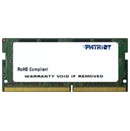 Pamięć RAM Patriot Signaturee 16GB DDR4 2400MHz 1.2V 17CL