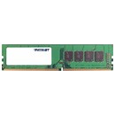 Pamięć RAM Patriot Signaturee 8GB DDR4 2400MHz 1.2V 17CL