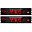Pamięć RAM G.Skill Aegis 16GB DDR4 2400MHz 1.2V 17CL
