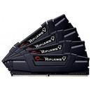 Pamięć RAM G.Skill Ripjaws V 32GB DDR4 3600MHz Z radiatorem 1.35V 18CL