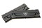 Pamięć RAM Patriot Viper Steel 32GB DDR4 3200MHz Z radiatorem 1.35V 16CL