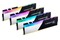 Pamięć RAM G.Skill Trident Z Neo 32GB DDR4 3000MHz Z radiatorem 1.35V 16CL
