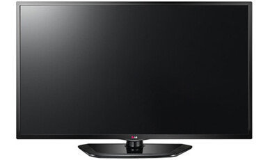 Telewizor LG 42LN5400 42"