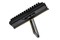 Pamięć RAM Patriot Viper 4 Blackout 8GB DDR4 3000MHz Z radiatorem 1.35V 16CL