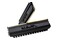 Pamięć RAM Patriot Viper 4 Blackout 8GB DDR4 3000MHz Z radiatorem 1.35V 16CL
