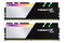 Pamięć RAM G.Skill Trident Z Neo 64GB DDR4 4000MHz Z radiatorem 1.4V 18CL