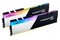 Pamięć RAM G.Skill Trident Z Neo 64GB DDR4 4000MHz Z radiatorem 1.4V 18CL