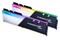 Pamięć RAM G.Skill Trident Z Neo 64GB DDR4 4000MHz Z radiatorem 1.4V 18CL