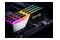 Pamięć RAM G.Skill Trident Z Neo 64GB DDR4 4000MHz Z radiatorem 1.4V 18CL