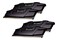 Pamięć RAM G.Skill Ripjaws V 32GB DDR4 3200MHz Z radiatorem 1.35V 16CL
