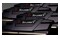 Pamięć RAM G.Skill Ripjaws V 32GB DDR4 3200MHz Z radiatorem 1.35V 16CL