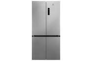 Lodówka Electrolux ELT9VE52U0