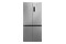 Lodówka Electrolux ELT9VE52U0