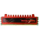 Pamięć RAM G.Skill Ripjaws 4GB DDR3 1333MHz Z radiatorem 1.5V 9CL