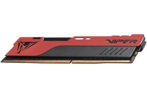 Pamięć RAM Patriot Viper Elite II 16GB DDR4 2666MHz Z radiatorem 1.2V 16CL