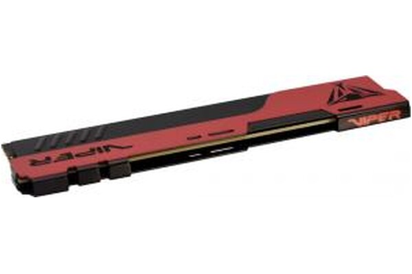 Pamięć RAM Patriot Viper Elite II 16GB DDR4 2666MHz Z radiatorem 1.2V 16CL