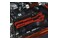 Pamięć RAM Patriot Viper Elite II 16GB DDR4 2666MHz Z radiatorem 1.2V 16CL