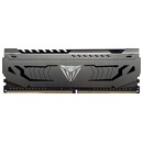 Pamięć RAM Patriot Viper Steel 32GB DDR4 3600MHz Z radiatorem 1.35V 18CL