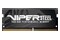 Pamięć RAM Patriot Viper Steel 32GB DDR4 3000MHz 1.25V 18CL