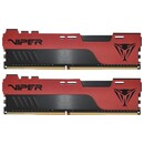 Pamięć RAM Patriot Viper Elite II 16GB DDR4 2666MHz Z radiatorem 1.2V 16CL