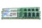 Pamięć RAM Patriot Signaturee 4GB DDR2 800MHz 1.9V 5CL