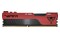 Pamięć RAM Patriot Viper Elite II 32GB DDR4 3200MHz Z radiatorem 1.35V 18CL