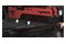 Pamięć RAM Patriot Viper Elite II 32GB DDR4 3200MHz Z radiatorem 1.35V 18CL