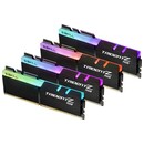 Pamięć RAM G.Skill Trident Z RGB 64GB DDR4 3600MHz Z radiatorem 1.35V 17CL