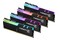 Pamięć RAM G.Skill Trident Z RGB 64GB DDR4 3600MHz Z radiatorem 1.35V 17CL