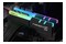 Pamięć RAM G.Skill Trident Z RGB 64GB DDR4 3600MHz Z radiatorem 1.35V 17CL