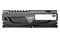 Pamięć RAM Patriot Viper Steel 16GB DDR4 3600MHz Z radiatorem 1.35V 18CL