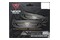 Pamięć RAM Patriot Viper Steel 16GB DDR4 3600MHz Z radiatorem 1.35V 18CL