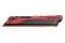 Pamięć RAM Patriot Viper Elite II 16GB DDR4 3200MHz Z radiatorem 1.35V 18CL