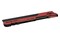 Pamięć RAM Patriot Viper Elite II 16GB DDR4 3200MHz Z radiatorem 1.35V 18CL