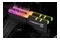 Pamięć RAM G.Skill Trident Z RGB 16GB DDR4 4400MHz Z radiatorem 1.4V 18CL