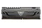 Pamięć RAM Patriot Viper Steel 32GB DDR4 3000MHz Z radiatorem 1.35V 16CL
