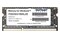 Pamięć RAM Patriot Signaturee 8GB DDR3L 1600MHz 1.35V 11CL