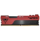 Pamięć RAM Patriot Viper Elite II 4GB DDR4 2666MHz Z radiatorem 1.2V 16CL