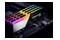 Pamięć RAM G.Skill Trident Z Neo 16GB DDR4 3600MHz Z radiatorem 1.45V 14CL