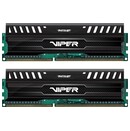 Pamięć RAM Patriot Viper 3 16GB DDR3 1600MHz 1.5V 9CL