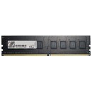 Pamięć RAM G.Skill NT 4GB DDR3 1600MHz 1.5V 11CL