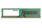 Pamięć RAM Patriot Signaturee 8GB DDR4 2666MHz 19CL