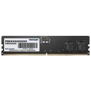 Pamięć RAM Patriot Signaturee 8GB DDR5 4800MHz 1.1V 40CL