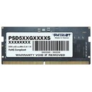 Pamięć RAM Patriot Signaturee 16GB DDR5 4800MHz 1.1V 40CL