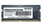 Pamięć RAM Patriot Signaturee 16GB DDR5 4800MHz 1.1V 40CL